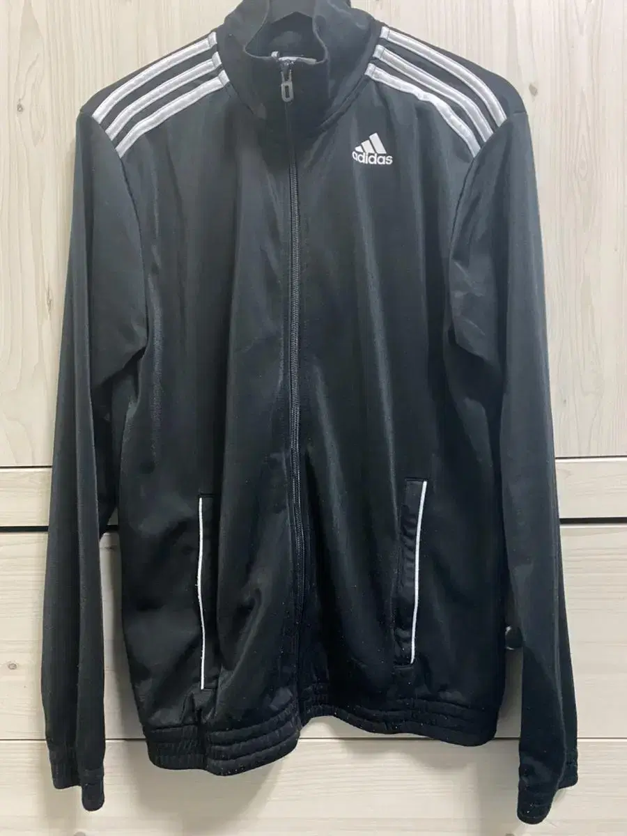 adidas jersey 4